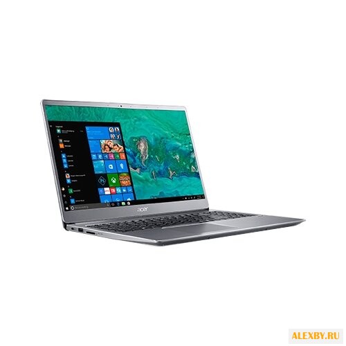Ноутбук Acer SWIFT 3 SF315-52G