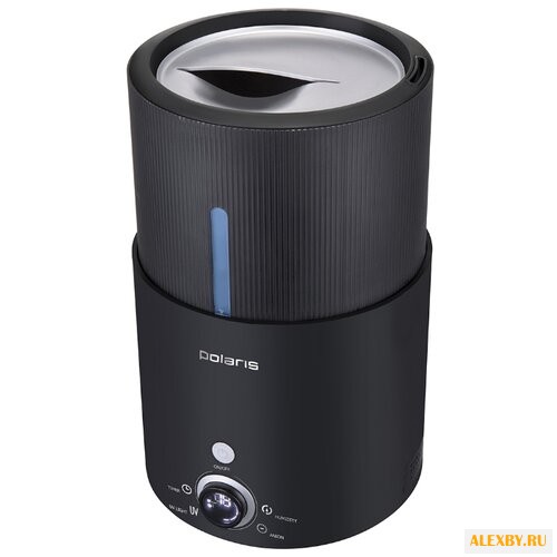Увлажнитель воздуха Polaris PUH