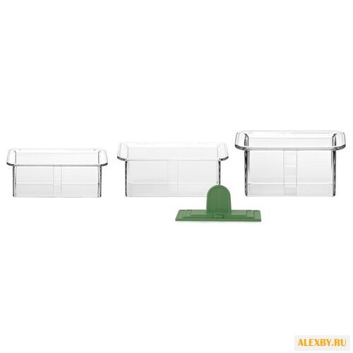 Купить Форма кулинарная Tescoma PRESTO