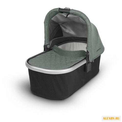 Купить Спальный блок UppaBaby Vista Cruz