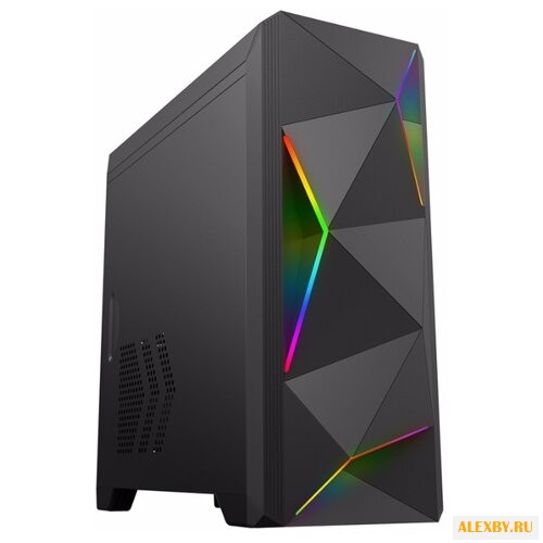 Компьютерный корпус GameMax