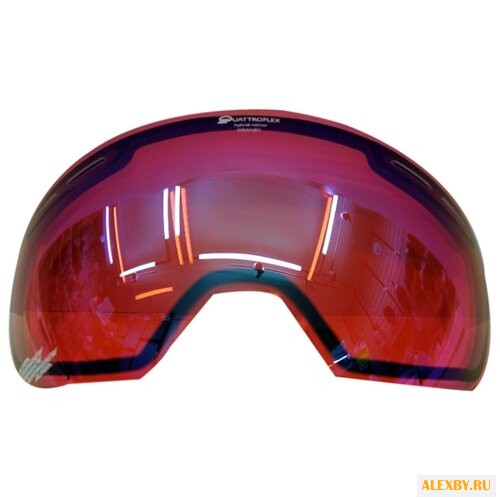 Линза Alpina Lens Granby