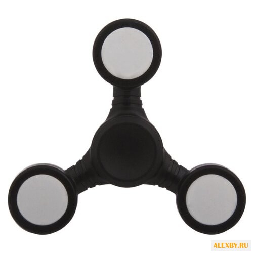 Спиннер Liberty Project Три