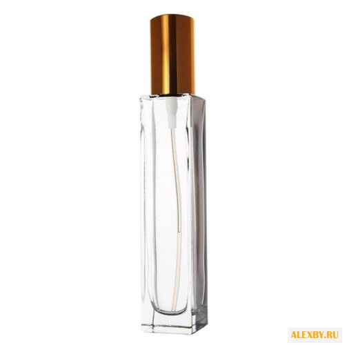 Edgardio Chilini Ginger Spice