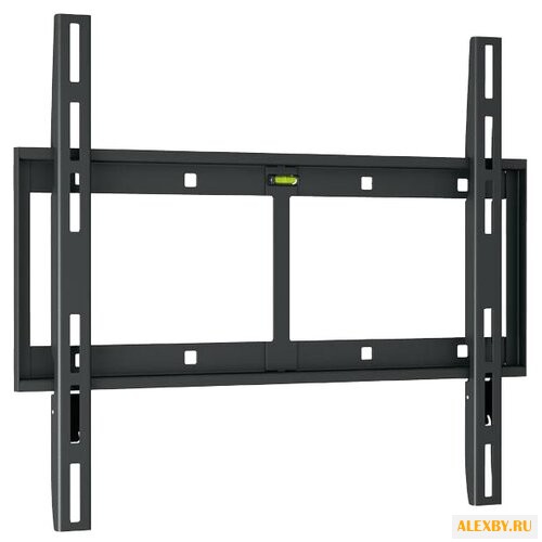 Кронштейн на стену Holder