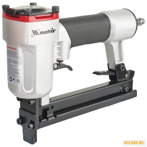 Пневмостеплер matrix 57420