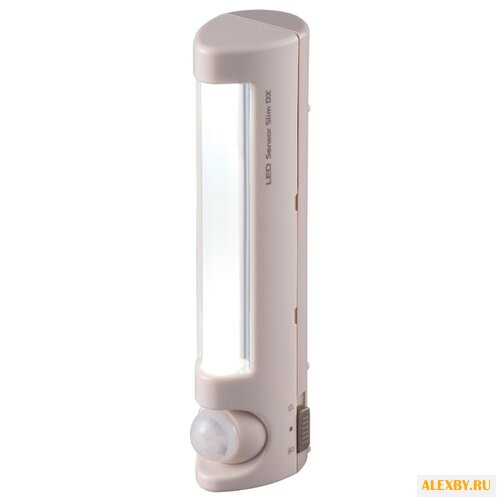 Купить Ночник Ritex ASL-050