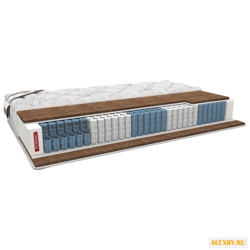 Матрас Perrino Бьюти