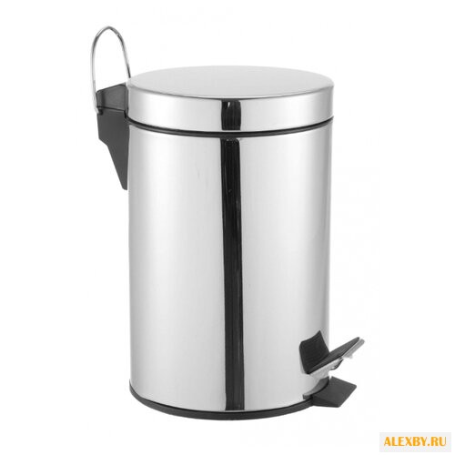 Купить Ведро Gemlux GL-DB20 20 л.