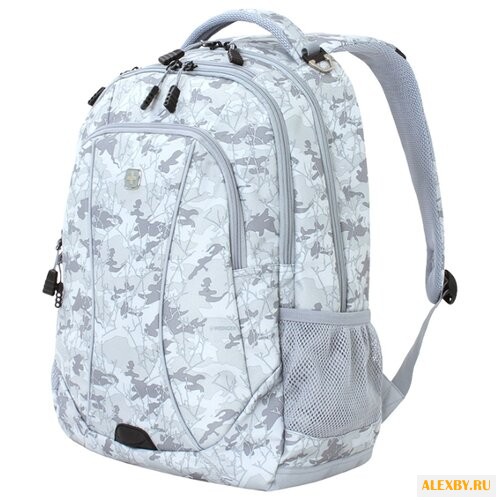 Рюкзак WENGER 6659400408