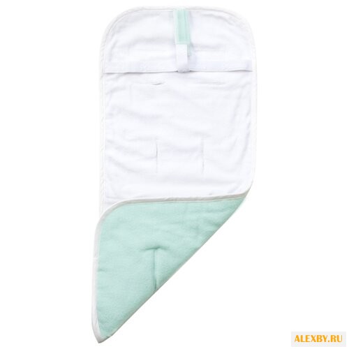 Матрас для прогулочной коляски