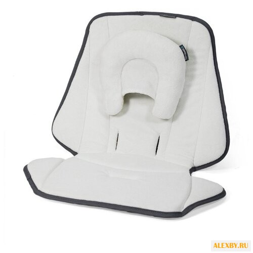 Комплект для прогулочной