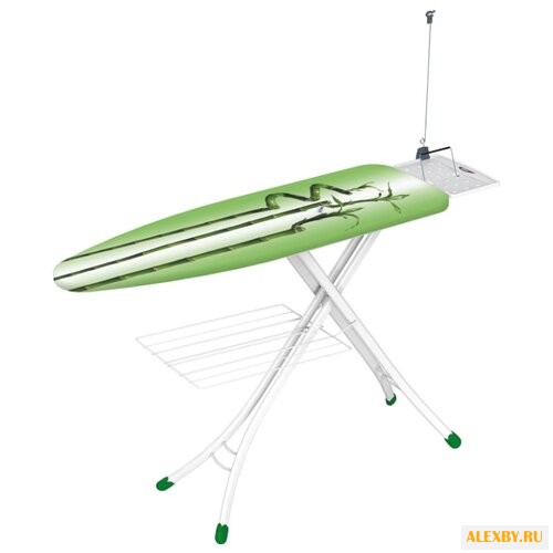 Gimi гладильная доска Eden