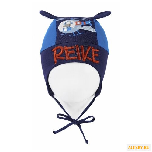Шапка Reike