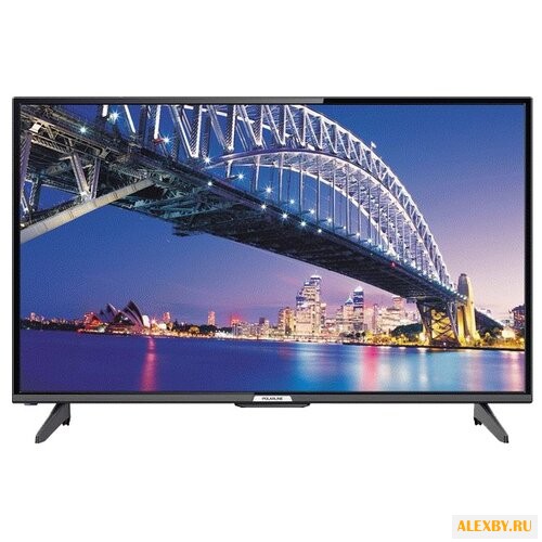 Телевизор Polarline 32PL51TC