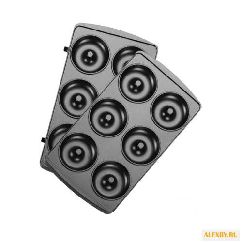 Сменная панель REDMOND RAMB-05