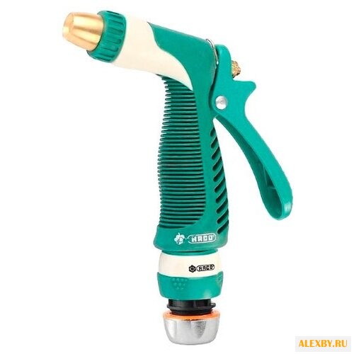 Пистолет для полива RACO