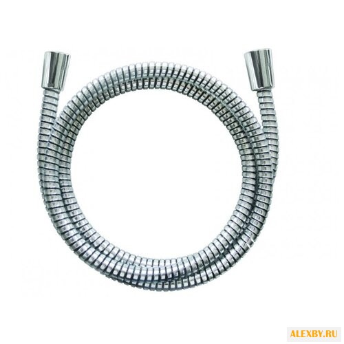 Шланг для душа AM.PM F0400264
