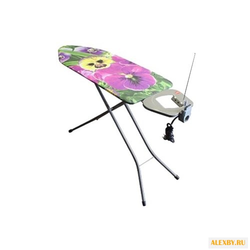 Купить HITT гладильная доска Taurus E