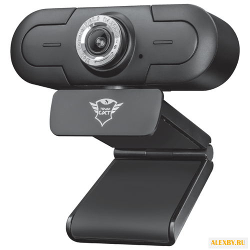 Купить Веб-камера Trust GXT 1170 Xper