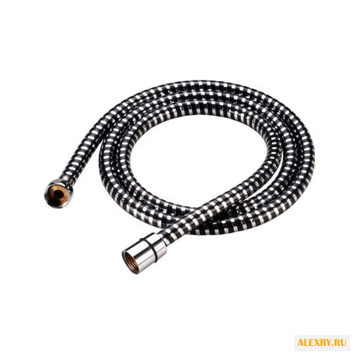 Шланг для душа IDDIS A5061120