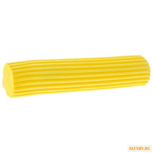 Насадка MONYA Р 00