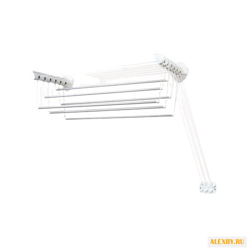 Сушилка для белья gimi