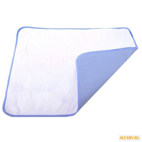 Пеленки для собак многоразовые