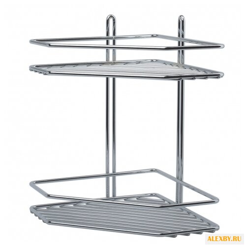 Этажерка настенная Vanstore