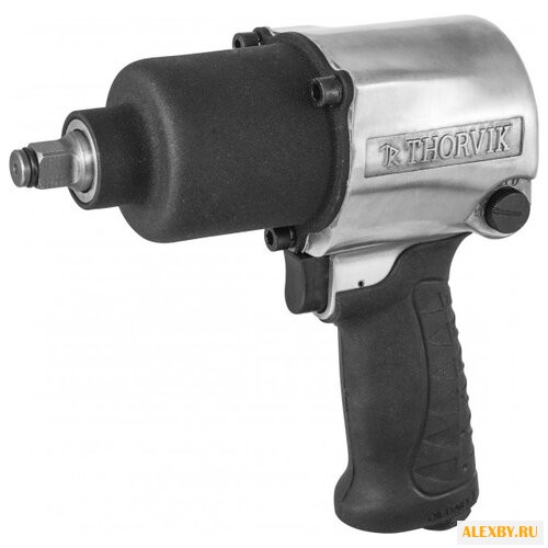 Пневмогайковерт Thorvik AIW1261