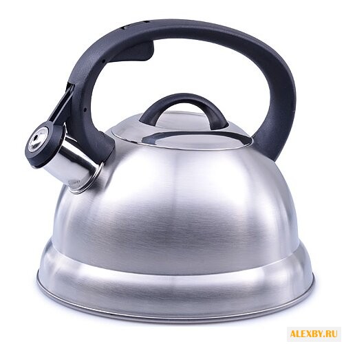 MAYER & BOCH Чайник 28209 23 л