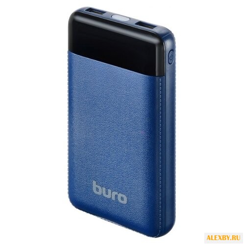 Аккумулятор Buro RC-16000