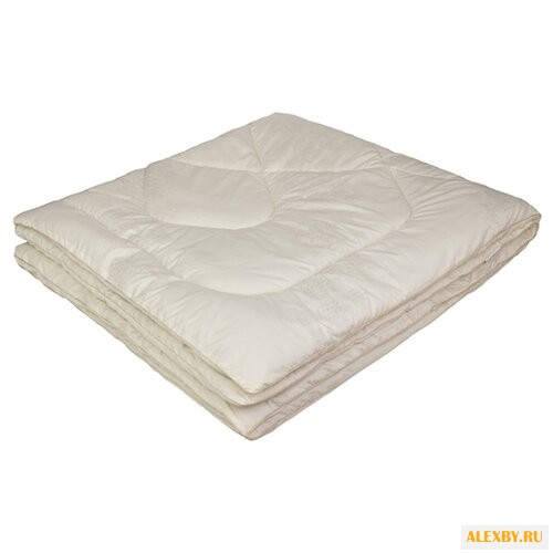 Одеяло ECOTEX Овечка-Комфорт