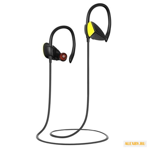 Наушники Awei A888BL