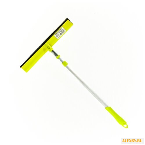 Стекломой HomeQueen 57373 с