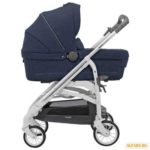 Универсальная коляска