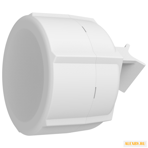 Модем MikroTik SXT LTE kit
