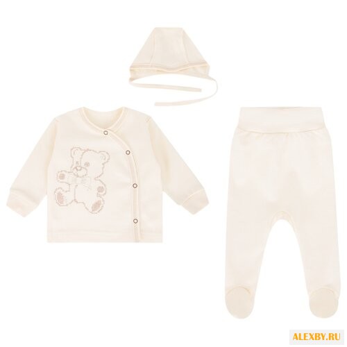 Комплект одежды LEO