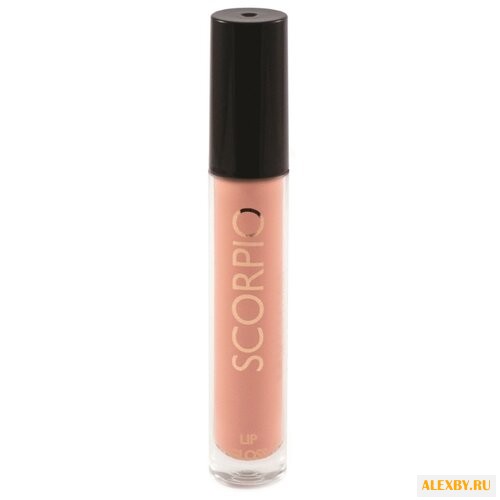 REVOLUTION Блеск для губ My