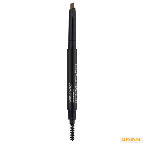 Wet n Wild карандаш для бровей