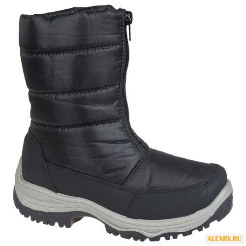 Дутики Mursu 201074