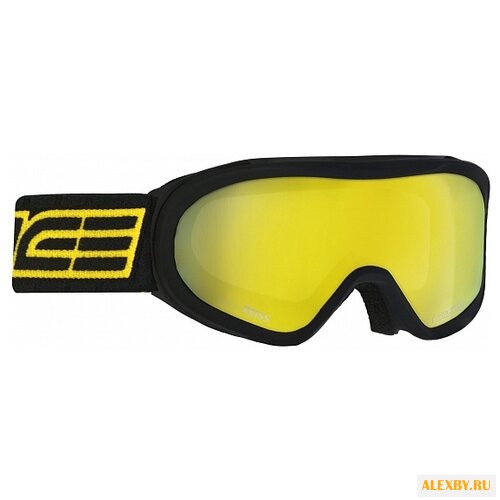 Маска SALICE 905 Dafo