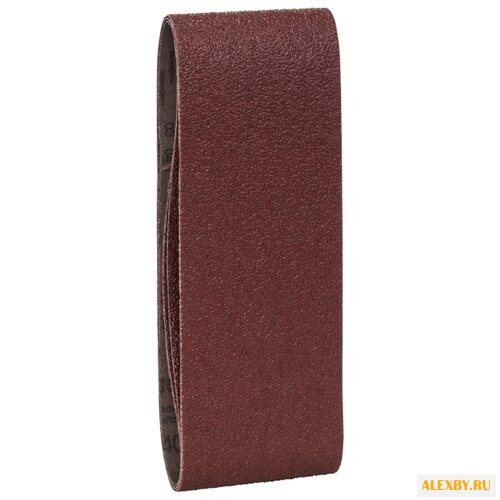 Бесконечная лента BOSCH P40