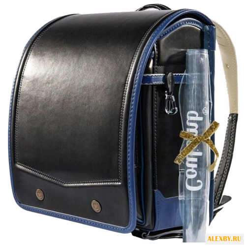 Купить Coulomb Ранец BL.RS.0055