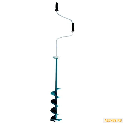 Ледобур ручной ТОНАР ЛР-150