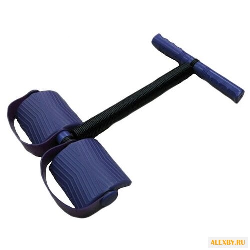 Эспандер грудной START UP CE09B