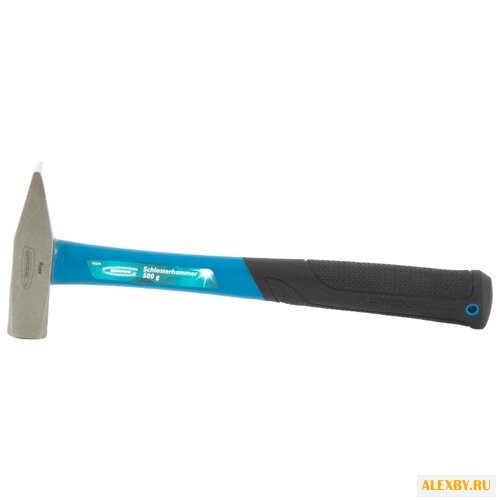 Молоток слесарный Gross 10276