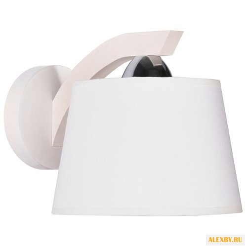 Купить Настенный светильник Дубравия