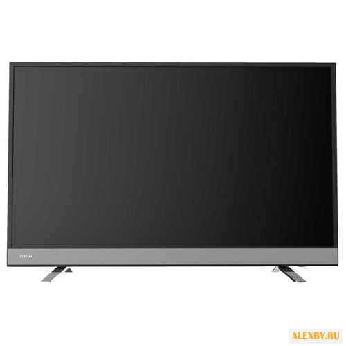 Телевизор Toshiba 43L5780EC