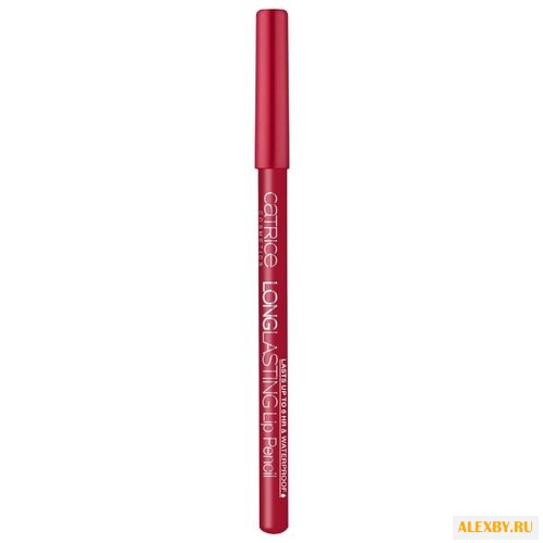 CATRICE Контур для губ